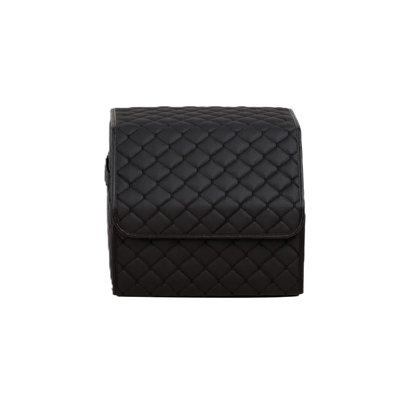 Oрганайзер в багажник AvtoCase (S / M / L / XL / XXL) екошкіра