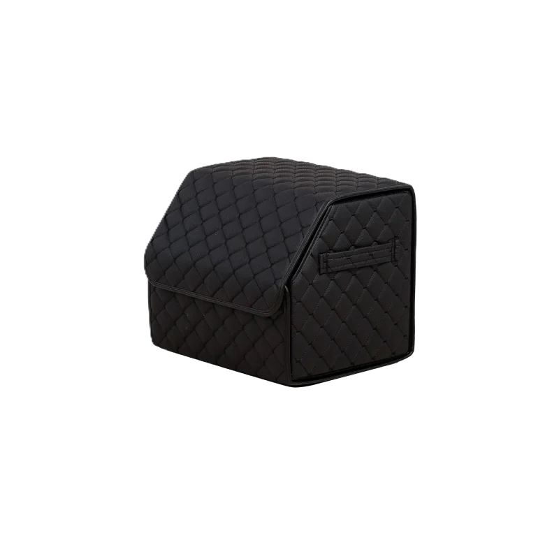 Oрганайзер в багажник AvtoCase (S / M / L / XL / XXL) екошкіра