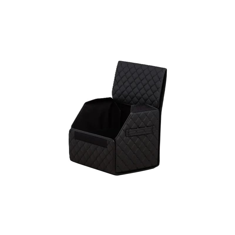 Oрганайзер в багажник AvtoCase (S / M / L / XL / XXL) екошкіра