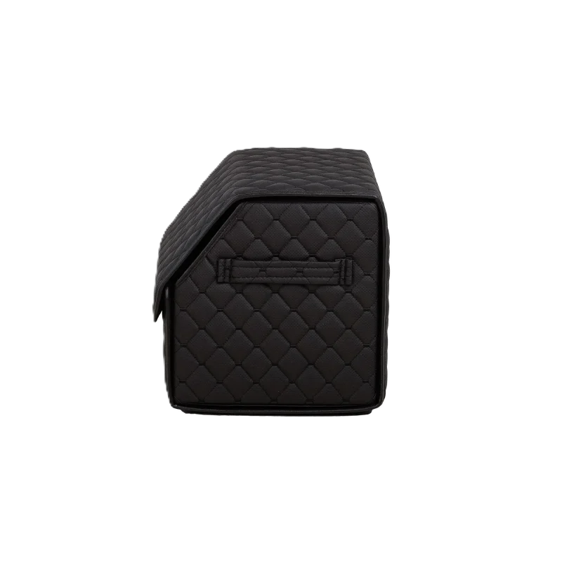 Oрганайзер в багажник AvtoCase (S / M / L / XL / XXL) екошкіра