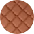 Рудий б\п