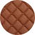 Рудий