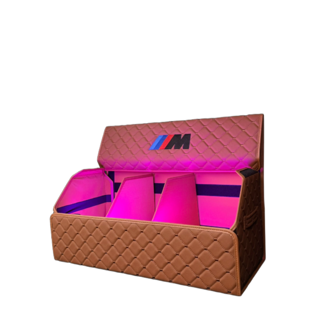 Ексклюзивно в AVTOCASE