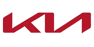 Kia NEW