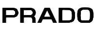 Prado